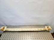 Frontstoßstangenverstärkungsschaum TOYOTA LAND CRUISER 120 (_J12_) 3.0 D-4D (KDJ120, KDJ150, KDJ125) 5261160030