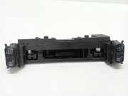 Schalter sitzheizung MERCEDES-BENZ E (W210) E 200 CDI (210.007) 2108200151