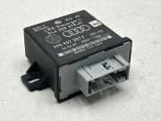 Steuergerät Beleuchtung Audi A6 Avant (4F, C6) 5LA00837901