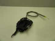 Hydraulic Pump BMW 3 Touring (F31) 320 d xDrive C08173103