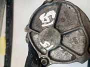 Vakuumpumpe FORD GALAXY III (CK) 2.0 TDCi D1651A