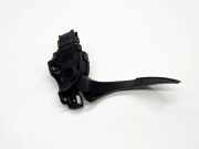 Gaspedal FORD MONDEO IV Turnier (BA7) 2.0 TDCi 6G929F836PC