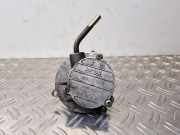 Vakuumpumpe MERCEDES-BENZ A (W168) A 160 (168.033, 168.133) A6682300165