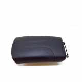 Armlehne NISSAN QASHQAI II (J11, J11_) 1.3 DIG-T DCT N/A