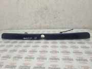 Gehäuse für Kennzeichenleuchte Audi A4 (8E, B7) 8D5827576B