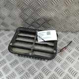 Karosserielüftungsgitter