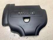 Motorabdeckung Peugeot 508 I () 300229579