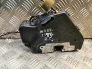 Türschloss hinten rechts MERCEDES-BENZ C (W203) C 180 Kompressor (203.046) a2037300235 2037300235