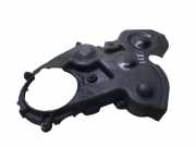 Timing Belt Protection Cover CITROËN C4 Grand Picasso I (UA_) 1.6 VTi 120 9643649280