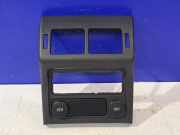 Rear Air Vent Grill JAGUAR XF (X260) 3.0 GX73-04569-ABW