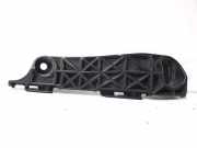 Stoßstangenhalter rechts vorne Toyota RAV 4 III (A3) 5253542020