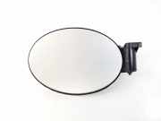 Kraftstofftankdeckel MERCEDES-BENZ M (W164) ML 350 CDI 4-matic (164.125) A1646300767