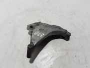 Motorhalter rechts VW CADDY III Variant (2KB, 2KJ, 2CB, 2CJ) 1.6 TDI 03L199207