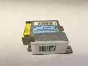 Steuergerät Airbag Ford Ka (RBT) 97KG14B056BB