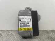 Airbag-Steuergerät BMW 3 Coupe (E92) 330 d 65779184432 0285010070