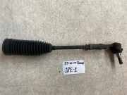 Spurstange mitte Toyota Land Cruiser (J12)