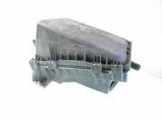 Luftfilterkasten VW GOLF IV Van (1J1) 1.9 TDI 1J0129607N