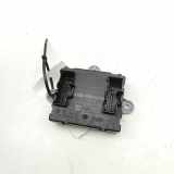 Türsteuergerät vorne links LAND ROVER DISCOVERY SPORT (L550) 2.0 D 4x4 JPLA-14D617-BB