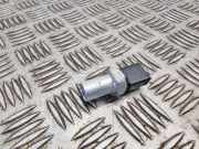 Druckschalter für Klimaanlage Audi A1 Sportback (8XA) 5K0959126