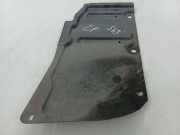 Other Front Right Chassis Parts CITROËN C5 II Break (RE_) 1.8 16V 5144305030