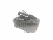 Luftfiltergehäuse Toyota Avensis (T25) 4614485912