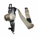 Sicherheitsgurt hinten links SUBARU OUTBACK (BS) 2.5 AWD (BS9) 182292360219