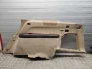 Kofferaum Schlossverkleidung MERCEDES-BENZ GL (X166) GL 500 4-matic (166.873) A1666900941