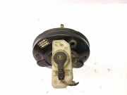 Unterdruck-Bremskraftverstärker BMW 3 Compact (E46) 320 td 29675711802