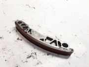 Kettenschieber AUDI A6 (4F2, C6) 3.2 FSI 059109469F