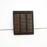 Andere Teile des Innenraums MERCEDES-BENZ SL (R107) 450 SL (107.044) A1076800839