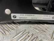 Federungskompressor BMW X6 (E71, E72) xDrive 40 d 6789938