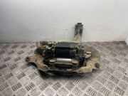 Federungskompressor AUDI A6 Avant (4G5, C7, 4GD) 3.0 TDI quattro