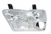 Fensterheber links vorne VW Tiguan I (5N) 5N2837729