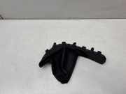 Handbremsgriffverkleidung SKODA OCTAVIA III (5E3) 2.0 TDI 5E0711457C