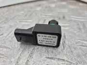 Unterdrucksteuerventil für Abgasrückführung Mercedes-Benz C-Klasse (W203) A0005450427