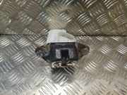 Schloss Heckdeckel Honda CR-V II (RD) EUK9361120A