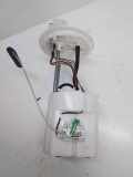 Kraftstofftankpumpe HYUNDAI KONA 1.0 T-GDi 33040j9200