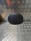 Geschwindigkeitsmesserverkleidung OPEL MERIVA B 1.3 CDTI 13301012