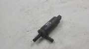 PUMPE SCHEIBENWASCHANLAGE SKODA OCTAVIA I (1U2) 1.6