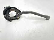 Wischergriff VW GOLF II (19E, 1G1) 1.8 GTI 16V