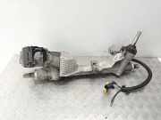 Lenksäule OPEL COMBO Furgon/Estate (X12) 1.6 CDTI 690000416200