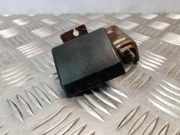 Motorhaubenöffnungsgriff NISSAN PRIMERA (P12) 1.9 dCi