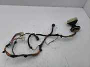 Kabel der vorderen linken Tür JEEP GRAND CHEROKEE III (WH, WK) 3.0 CRD 4x4 56047598AA