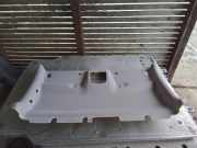 Dachverkleidung PEUGEOT TRAVELLER 2.0 BlueHDi 180 98093514bj