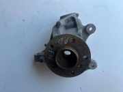 Radnaben vorne rechts BMW 2 Active Tourer (F45) 218 d