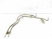 Schlauch Kühlung HYUNDAI SONATA V (NF) 2.0 CRDi