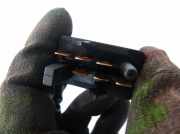 Schalter für Heckscheibenheizung VW BORA (1J2) 2.0 1J0953235J