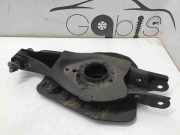 Stange/Strebe für Radaufhängung rechts Hyundai Ioniq (AE) 55211GI000