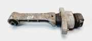 Getriebelager HYUNDAI TUCSON (TL, TLE) 1.6 T-GDi 4WD 21959D3000