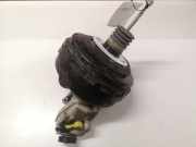 Bremskraftverstärker Opel Astra H Caravan () 13338058